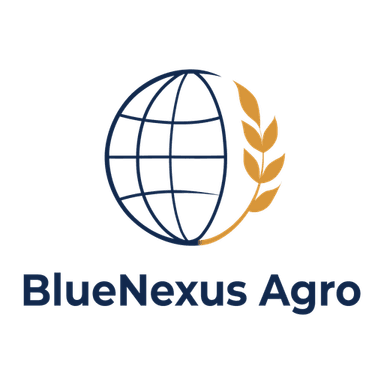 BlueNexus Exim